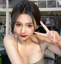麻豆精品传媒202-剖析麻豆精品传媒202，网络文化的创新与挑战